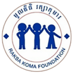 Raksa Koma Foundation