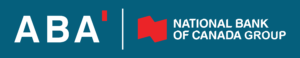 ABA logo ABA logo