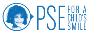 Copy of PSE EN-02 Copy of PSE EN-02