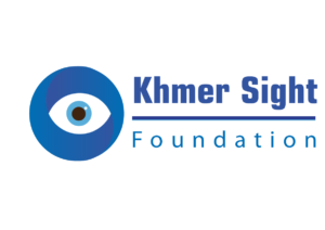 KSA logo-01 KSA logo-01