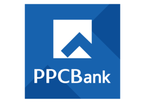 PPCBank_Logo-01 PPCBank_Logo-01