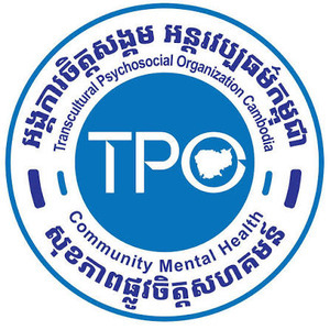 TPO Cambodia TPO Cambodia