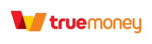 TrueMoney-logo-2023-no-BG TrueMoney-logo-2023-no-BG