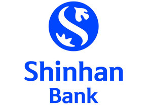 logo-shinhan-bank-vector-05 logo-shinhan-bank-vector-05