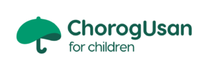 chorogusan_BI_CMYK_기본형 chorogusan_BI_CMYK_기본형